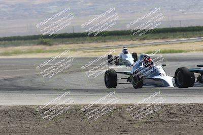 media/Jun-01-2024-CalClub SCCA (Sat) [[0aa0dc4a91]]/Group 4/Race/